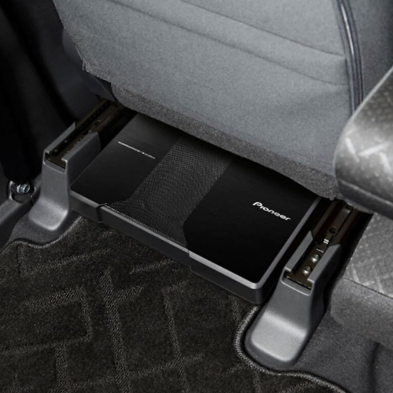 Parlante-Subwoofer-Activo-Pioneer-TS-WH500A