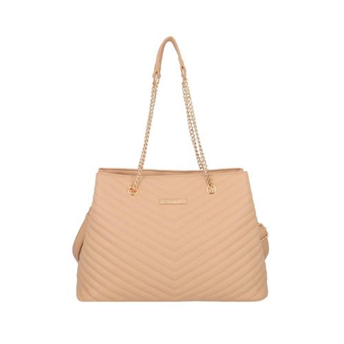 Cartera Secret Versalles Grande