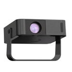 Proyector-Smart-Sd200-Owlenz-Android-12-Cine-En-Casa