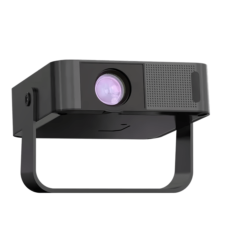 Proyector-Smart-Sd200-Owlenz-Android-12-Cine-En-Casa
