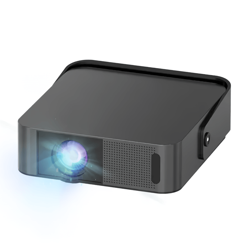 Proyector-Smart-Sd200-Owlenz-Android-12-Cine-En-Casa