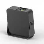 Proyector-Smart-Sd200-Owlenz-Android-12-Cine-En-Casa