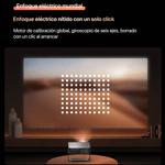 Proyector-Smart-Sd200-Owlenz-Android-12-Cine-En-Casa