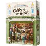 Coffee-Rush-en-español