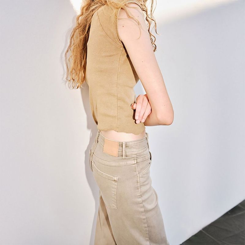 image-8e50e93c6e334c9883aed6041f0319f1