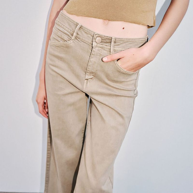 image-7813e9bf1d42422abbe2aed786167ceb