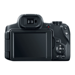 Camara-Canon-Powershot-SX70-HS---Kit-Basico