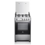 Cocina-a-Gas-Indurama-CORUÑA-QZ--MO-