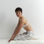 image-aba6fb288aa64c84ae3a0c78371a769c