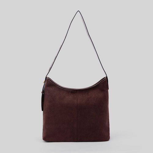 Cartera Malabar Prime Asa