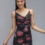 image-e68cc2674d764c5b9d9b79a55cc2a2c8