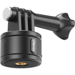 Adaptador-Liberacion-Rapida-GoPro-Ulanzi-GO-Quick-II