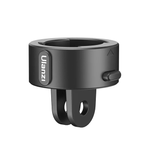 Adaptador-Liberacion-Rapida-GoPro-Ulanzi-GO-Quick-II