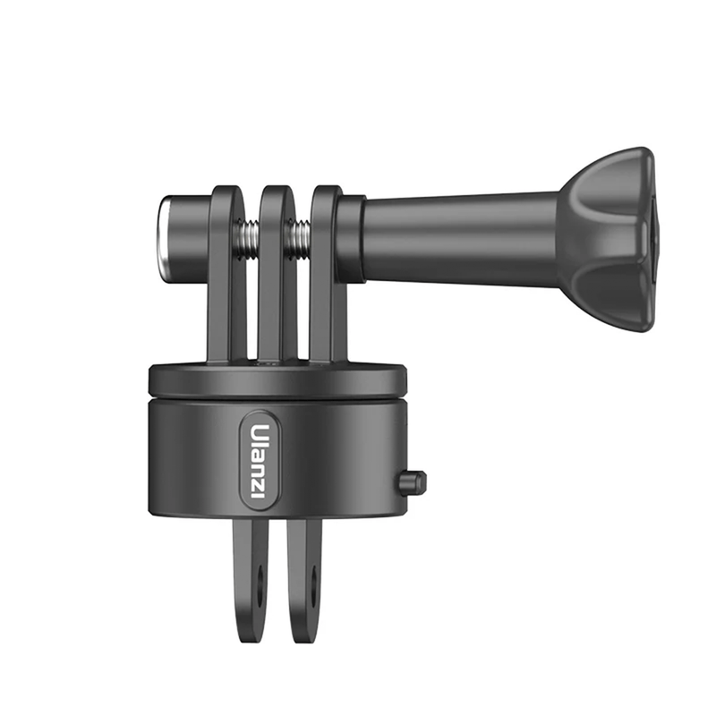 Adaptador-Liberacion-Rapida-GoPro-Ulanzi-GO-Quick-II