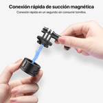 Adaptador-Liberacion-Rapida-GoPro-Ulanzi-GO-Quick-II