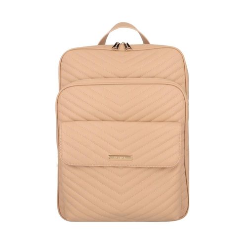 Mochila Para Laptop Secret Versalles Grande