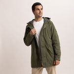 image-91ab3be79deb4abdb4af71747be03d0a