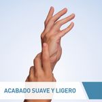 image-1a730b563aa44997866ca54612c376dc