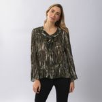 image-30545f63db114acf8caa9fc11e48891d