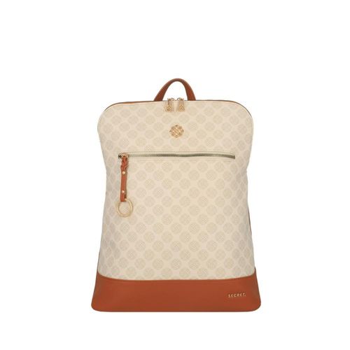 Mochila Secret Avignon Extra Grande