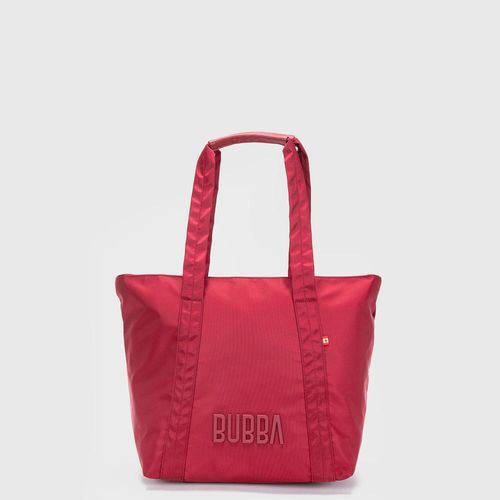 Cartera Bubba Bags Tote Brand