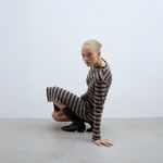 image-e257a7a5833c43f393204471c0c08445