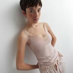 image-dd0d9260b3e540a88c37c8632c2d5167