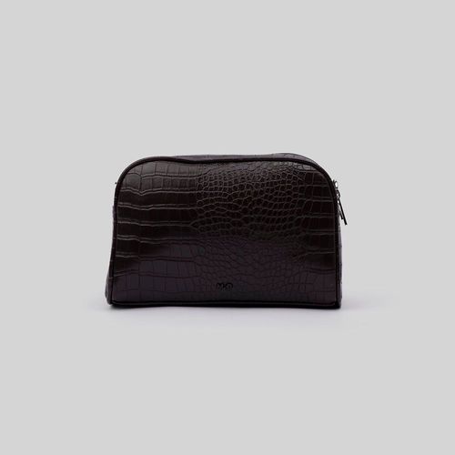 Cartera Crossbody Malabar Samira