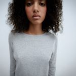 image-696775b389ce49b88387f699fcb7f4e4