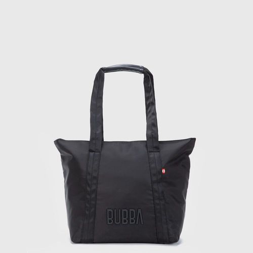 Cartera Bubba Bags Tote Brand