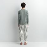 image-6d1ecc834eba44c28bbb705b0079fc7f
