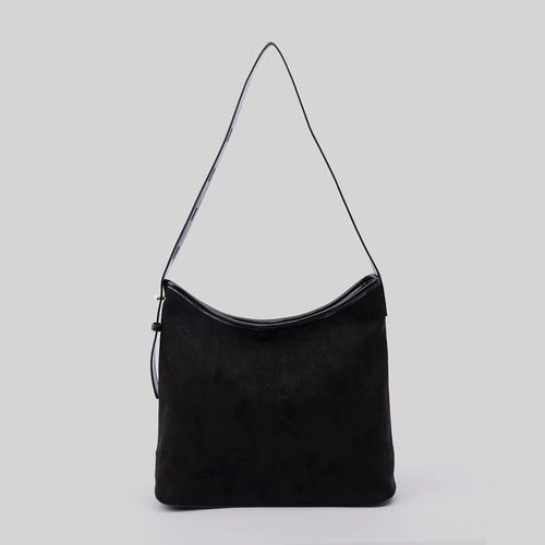 Cartera Malabar Prime Asa