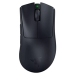 MOUSE-RAZER-VIPER-V3-HYPERSPEED-30K-DPI-MULTI-DISPOSITIVO-280H-WIRELESS-90M