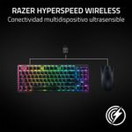 MOUSE-RAZER-VIPER-V3-HYPERSPEED-30K-DPI-MULTI-DISPOSITIVO-280H-WIRELESS-90M