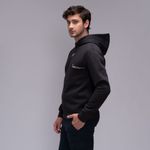 image-aed339bb420b4d96b995412a2e831730
