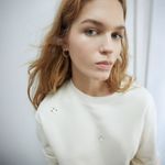 image-1bdc78e633774f6a8636406c2240e99b