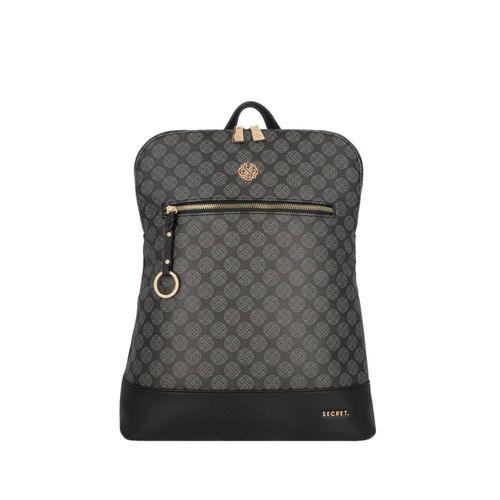 Mochila Secret Avignon Extra Grande