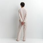 image-821afd94de2846ec8c106a5dd9e7562a
