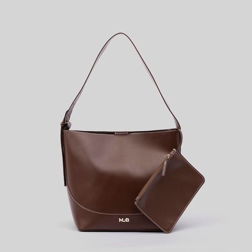 Cartera Malabar Sabrina Asa