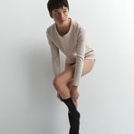 image-f379ef649b32436eb35f9f896e0020e7