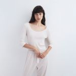 image-d43781cb9ae24e3497fc275d46b104c6
