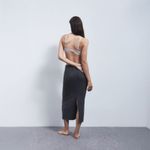 image-68093448d98b4b35ba60ae8c5dfc1ff4