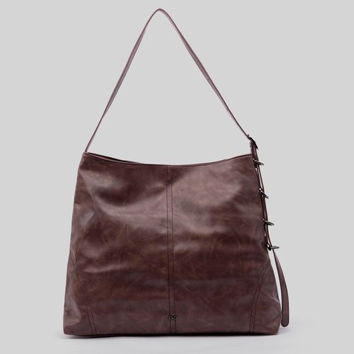 Cartera Hypnotic Loop Asa