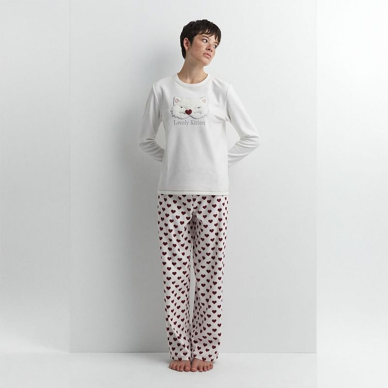 image-6d72ec8eca304bf0b2235a61a7e7351b