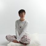 image-f8bf25122e9b46a9a6026e53f4807bd8