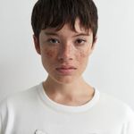 image-52ac6c9a61a9478c875702bdd4f25802