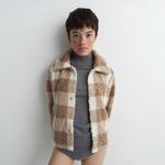 image-adb1f83efccc4387b3a309758aa3c937