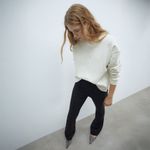 image-5fa88c8fe4854fa9afc8f76107a0ba3a