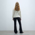 image-cecac9e95aeb4e7fbda9747ecd88d0fc