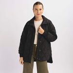 image-a5b641edc69447aaa5ac1dbf7c54e26f